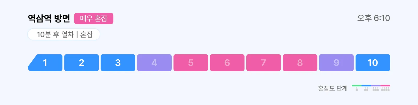 900,228
