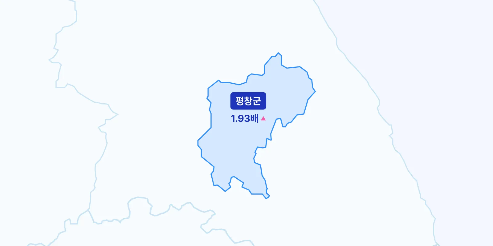 900,450