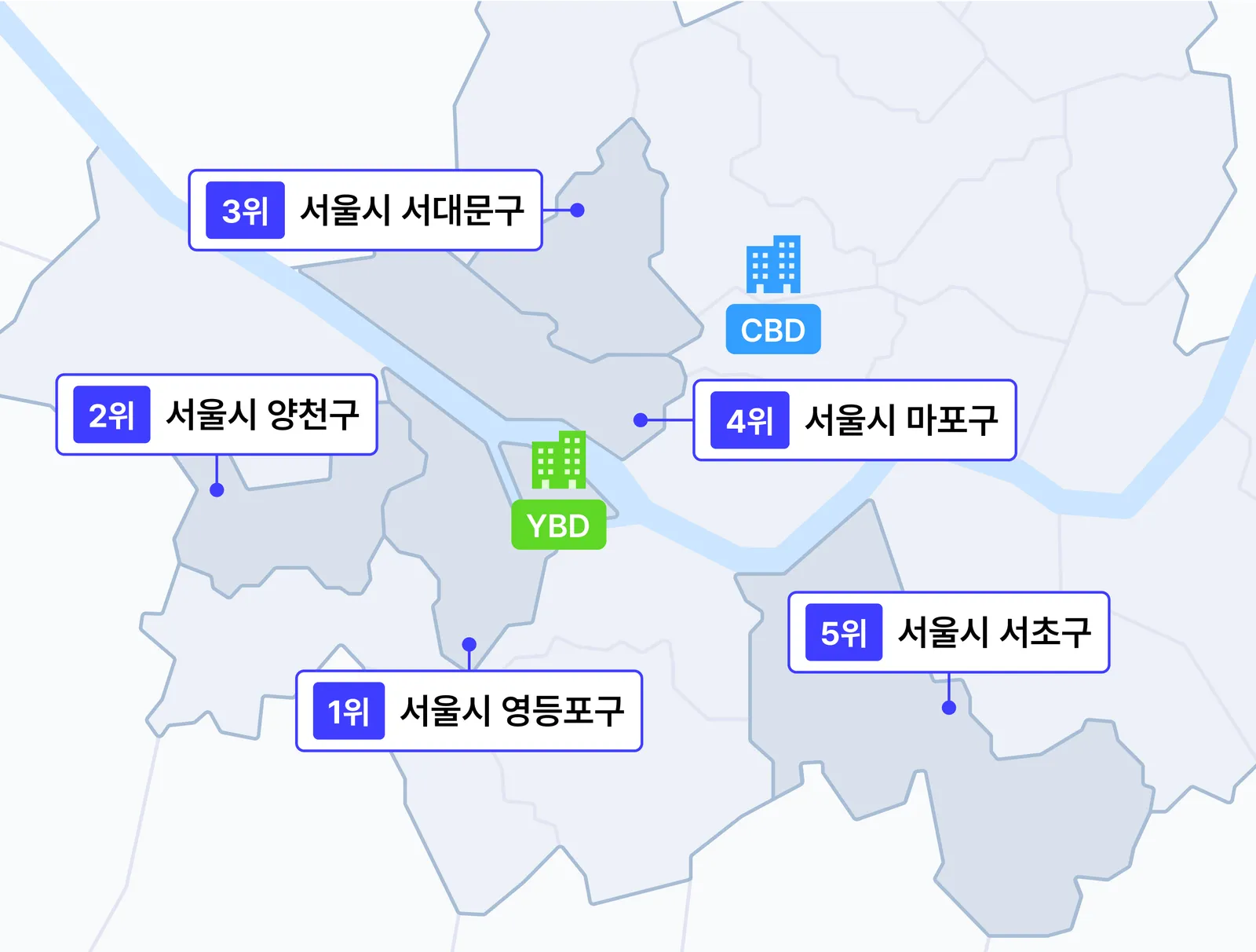900,682