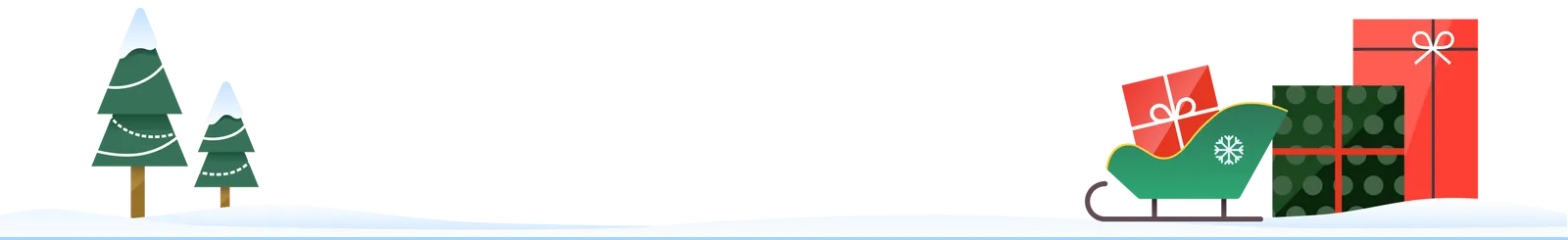 900,138