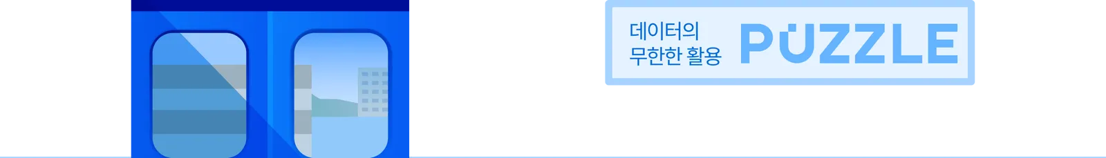 900,129