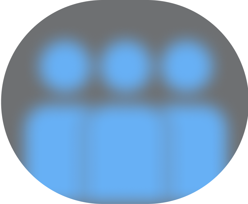 privacy2